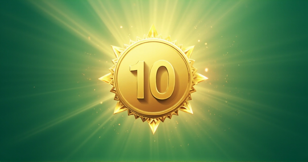 Illustration of top tips for the Arabic GCSE exam